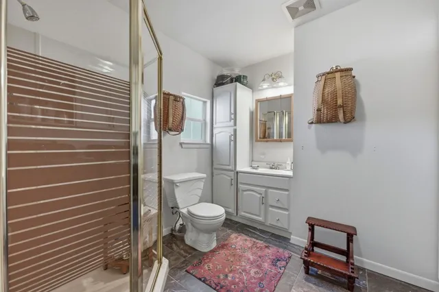 $3,200 | 1101 Arcadia Avenue, Austin, TX 78757