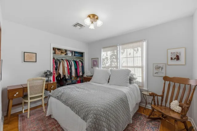 $3,200 | 1101 Arcadia Avenue, Austin, TX 78757