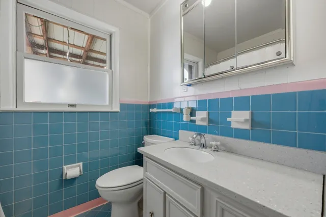 $3,200 | 1101 Arcadia Avenue, Austin, TX 78757