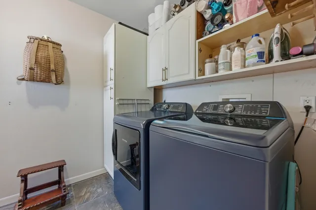 $3,200 | 1101 Arcadia Avenue, Austin, TX 78757