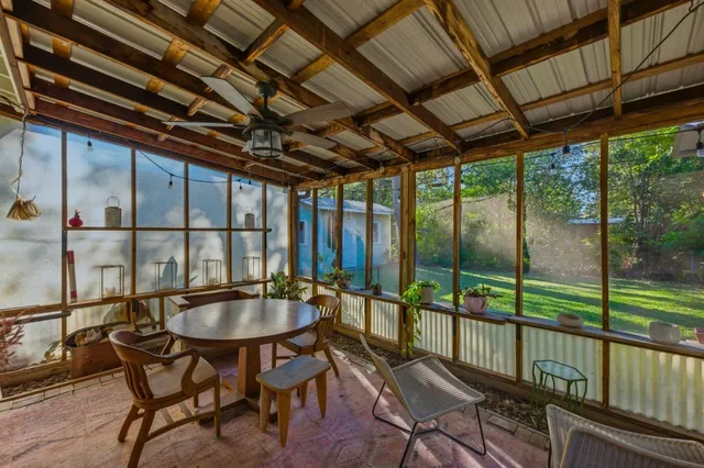 $3,200 | 1101 Arcadia Avenue, Austin, TX 78757