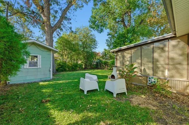 $3,200 | 1101 Arcadia Avenue, Austin, TX 78757