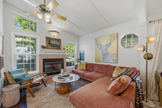 $3,200 | 1101 Arcadia Avenue, Austin, TX 78757