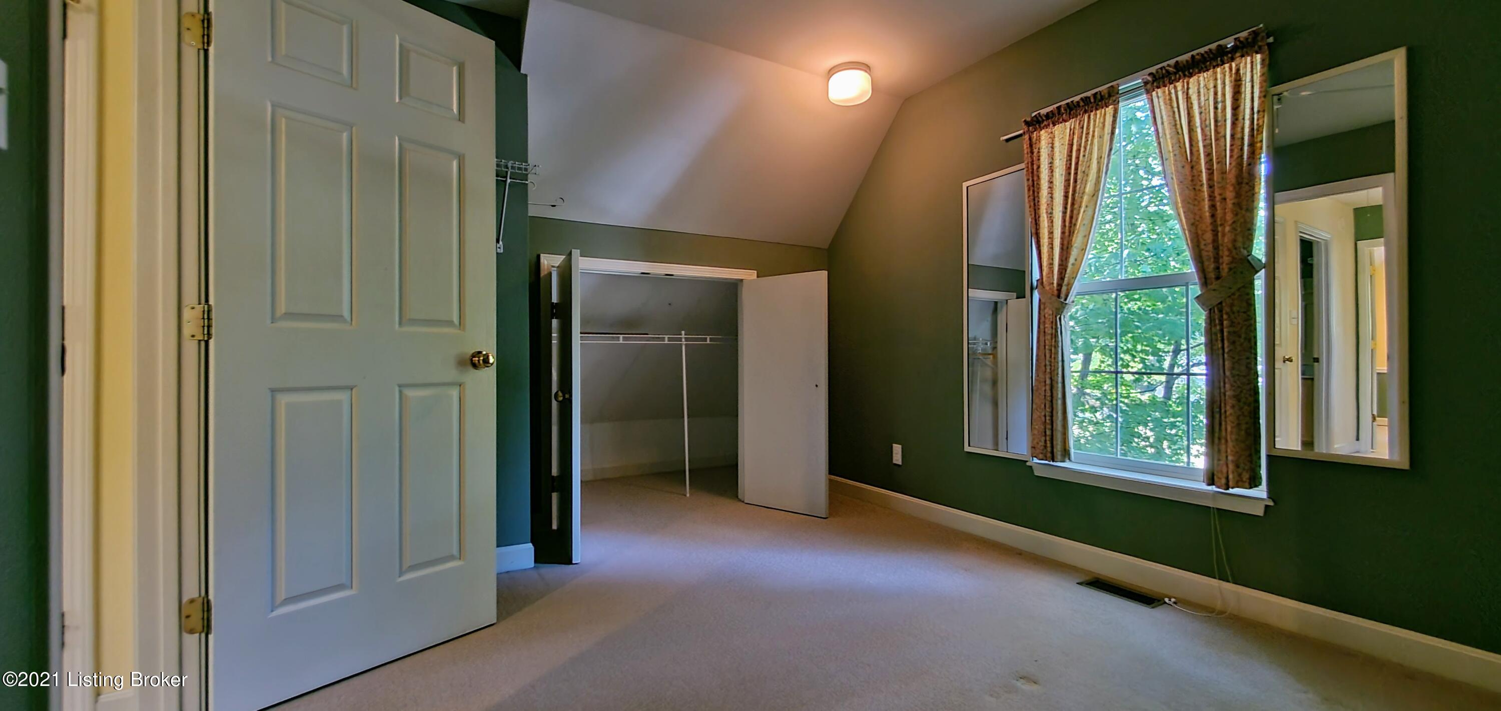 11024 Booker Road Louisville, KY 40223 - Photo 24 of 38 20210902_123444
