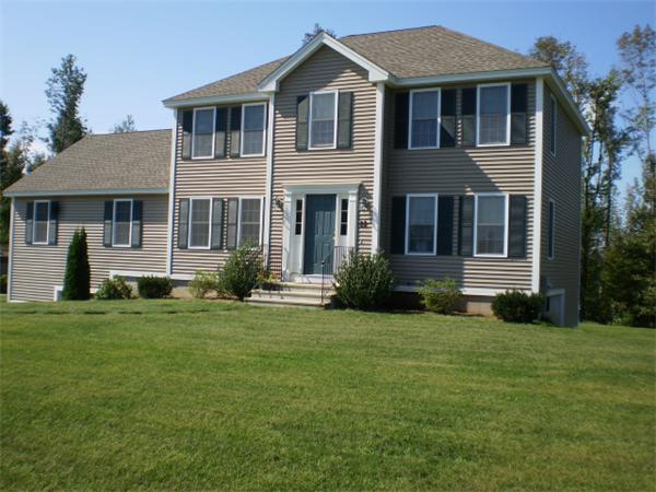 11 Clealand Circle Rutland, MA 01543 - Photo 1 of 24 Gallery Image 1