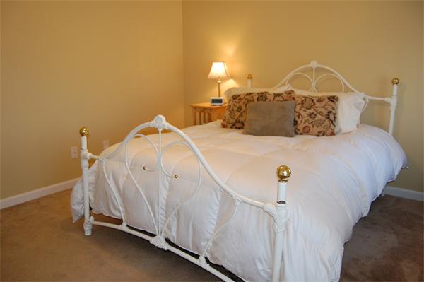 11 Clealand Circle Rutland, MA 01543 - Photo 19 of 24 Gallery Image 19