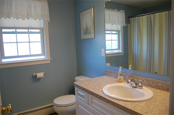 11 Clealand Circle Rutland, MA 01543 - Photo 20 of 24 Gallery Image 20