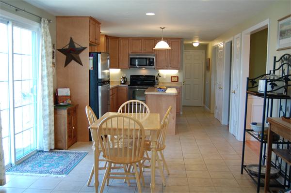 11 Clealand Circle Rutland, MA 01543 - Photo 4 of 24 Gallery Image 4