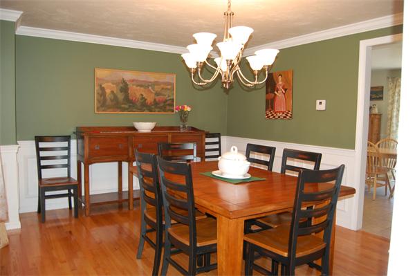 11 Clealand Circle Rutland, MA 01543 - Photo 7 of 24 Gallery Image 7
