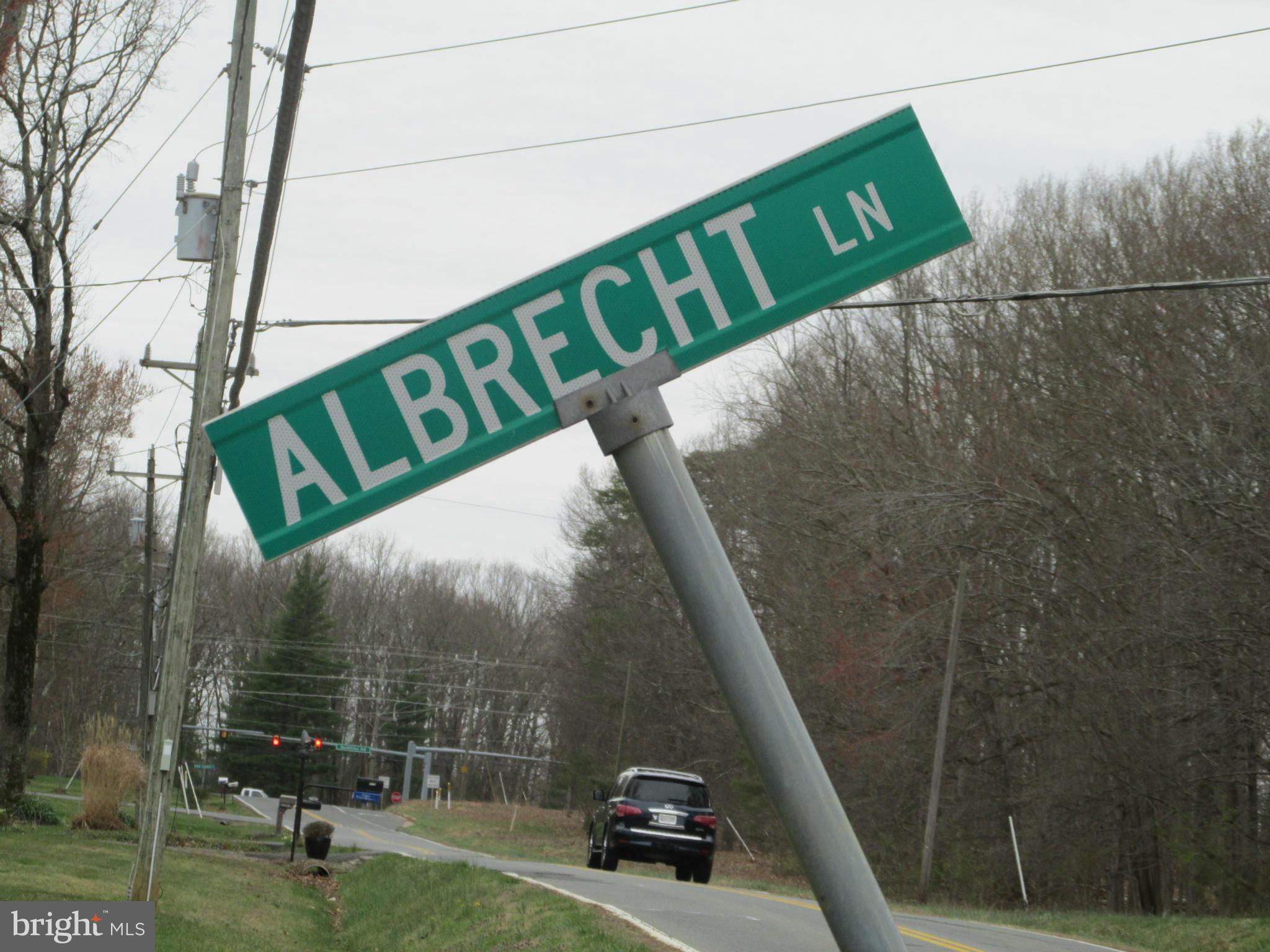 Riley Road Warrenton, VA 20187 - Photo 7 of 13 a view of outdoor