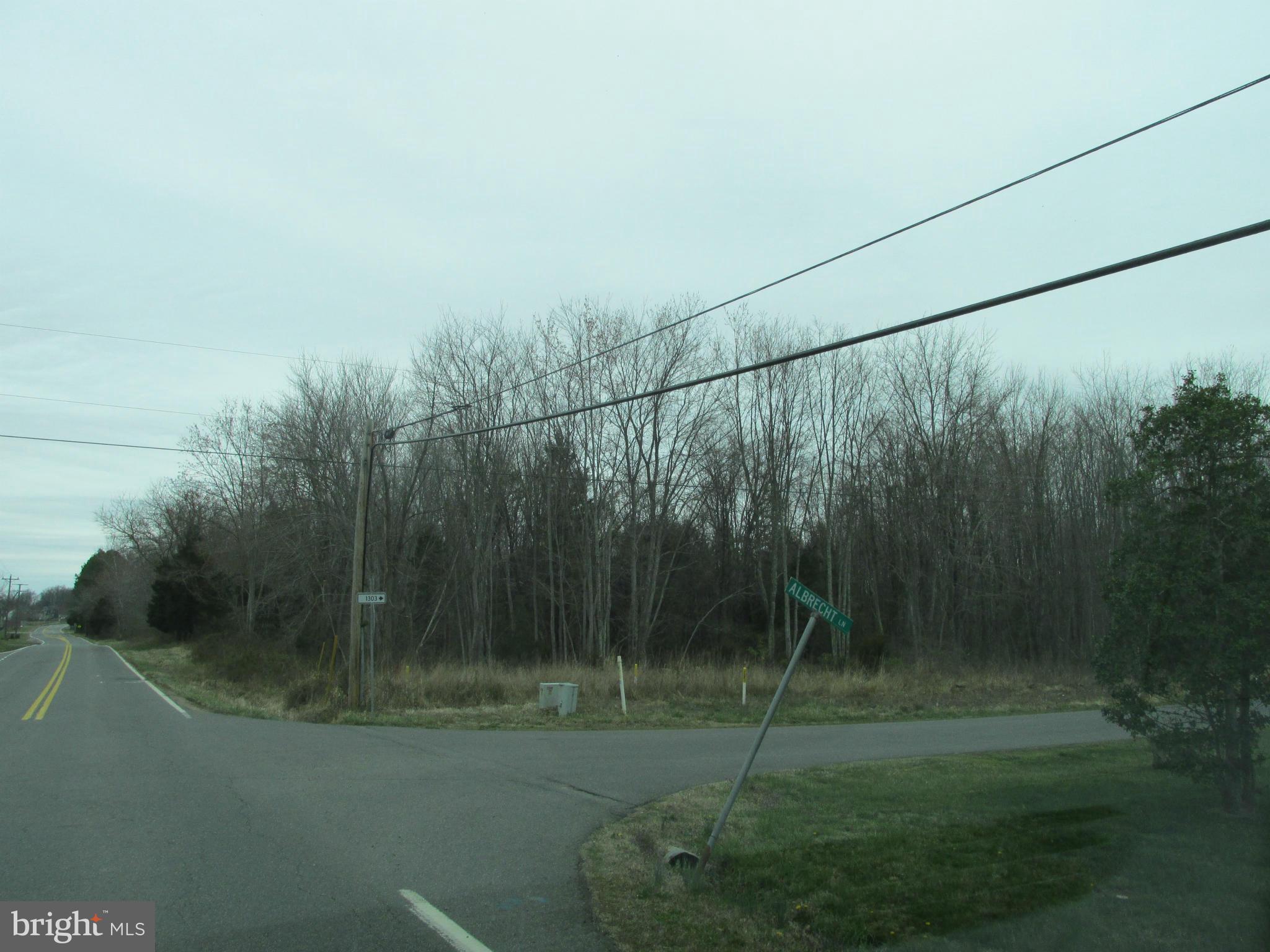 Riley Road Warrenton, VA 20187 - Photo 8 of 13 a view of a park