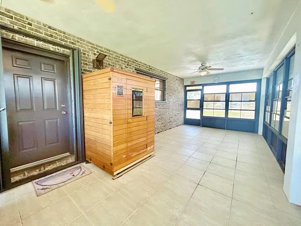 $385,000 | 2657 River Road, Moore Haven, FL 33471