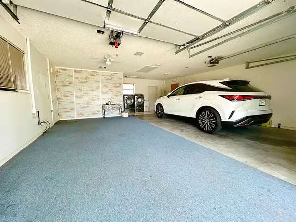 $385,000 | 2657 River Road, Moore Haven, FL 33471