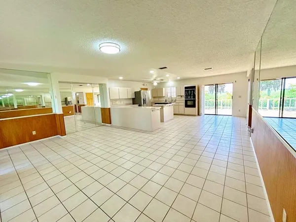 $385,000 | 2657 River Road, Moore Haven, FL 33471