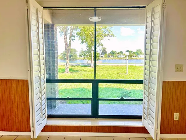 $385,000 | 2657 River Road, Moore Haven, FL 33471
