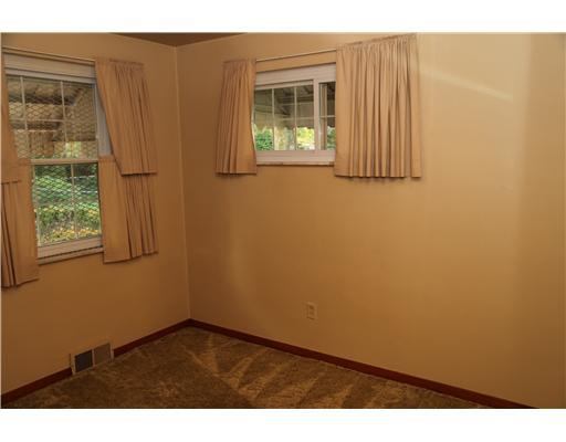 9212 Pannier Road Pittsburgh, PA 15237 - Photo 8 of 10 Bedroom. Bedroom