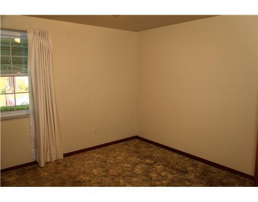 9212 Pannier Road Pittsburgh, PA 15237 - Photo 9 of 10 Bedroom.