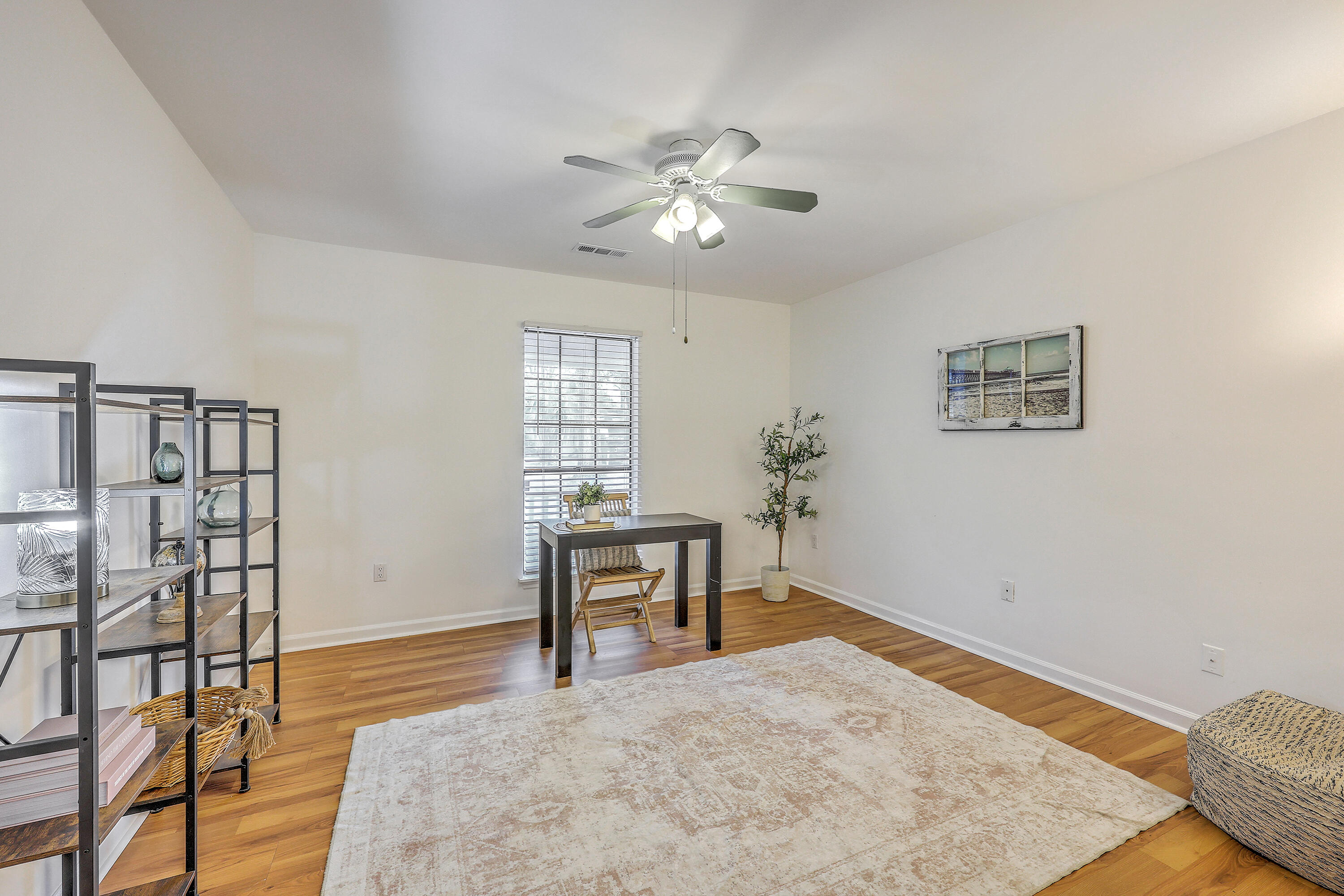 201 Sweetbriar Road Summerville, SC 29485 - Photo 9 of 31 ZYN_4513_4_5_6_7_8_9