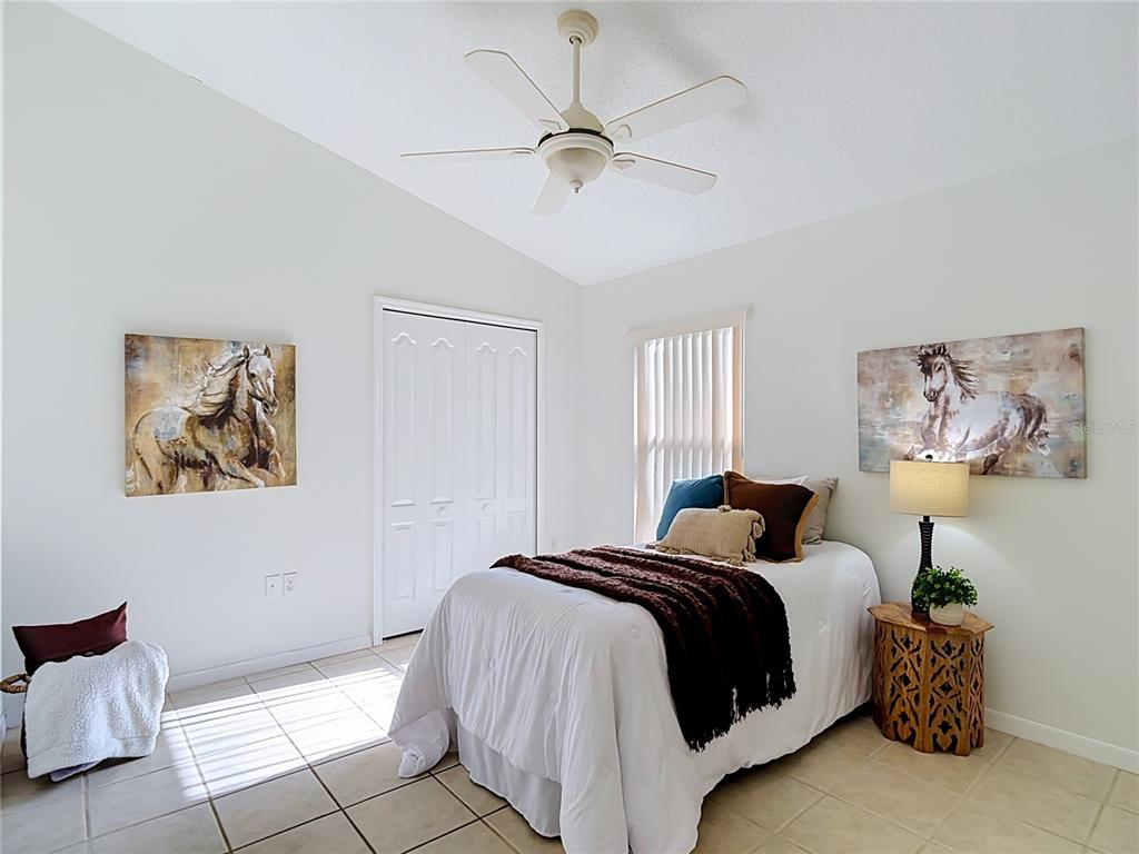 11368 Leeds Drive Spring Hill, FL 34609 - Photo 21 of 38 Gallery Image 21
