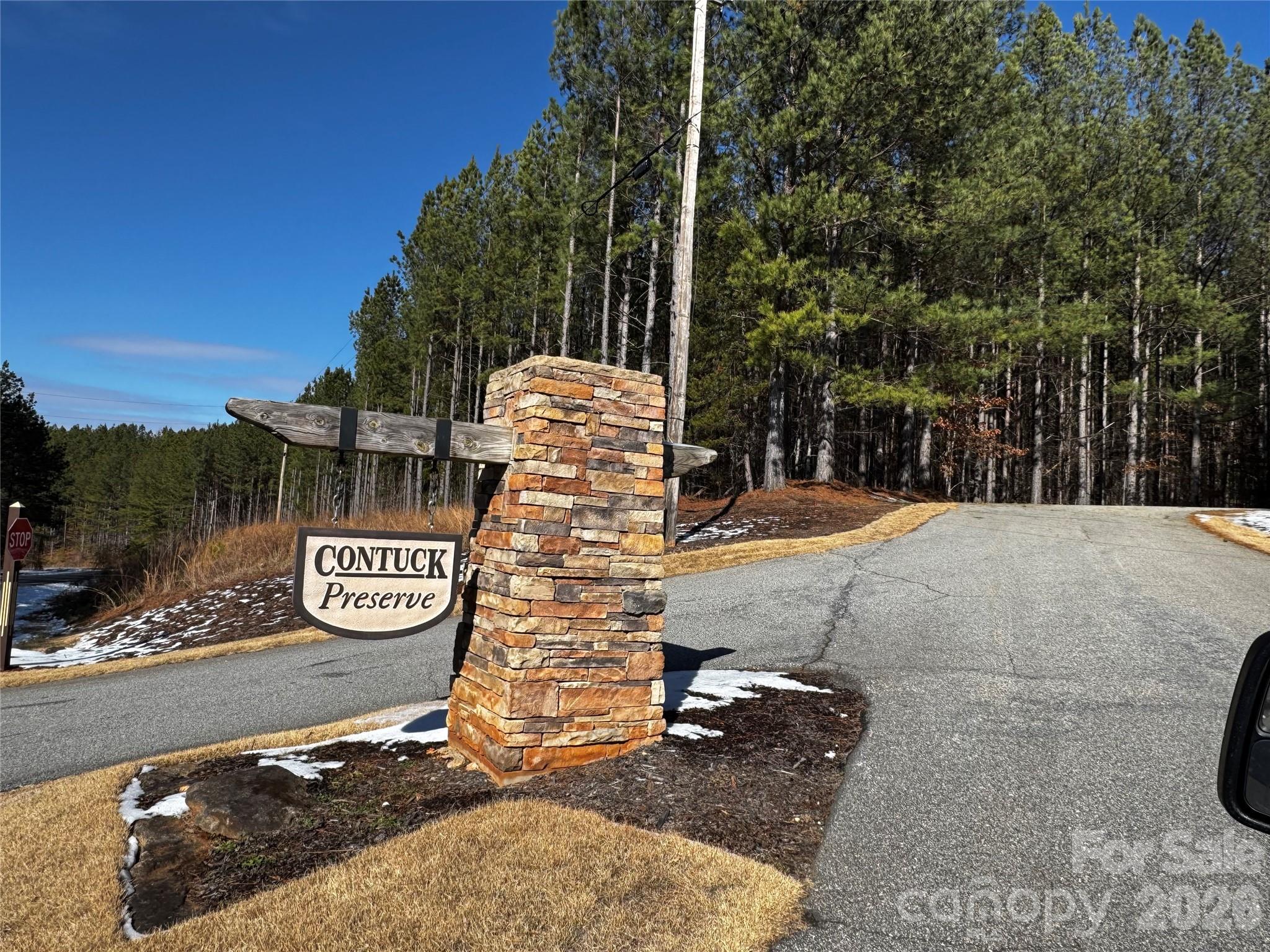 5 Geebees Way Mill Spring Mill Spring, NC 28756 - Photo 4 of 14