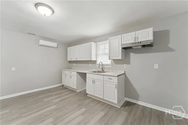 $999,000 | 2120 Bulloch Street, Savannah, GA 31415