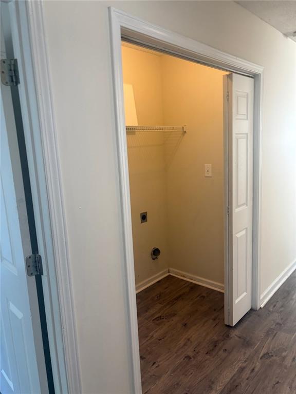 Undisclosed Address Decatur, GA 30034 - Photo 20 of 29 Gallery Image 20