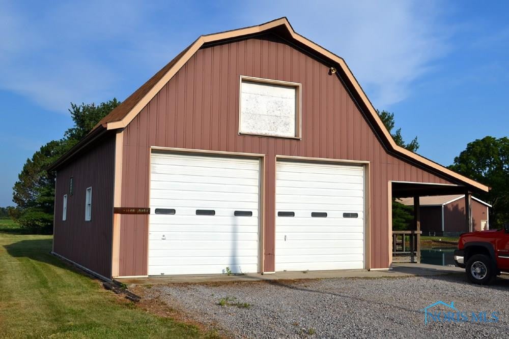5412 Waterville Monclova Road Monclova, OH 43542 - Photo 2 of 12 Gallery Image 2