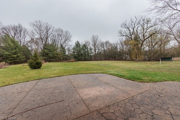 6947 Som Center Road Solon, OH 44139 - Photo 7 of 50 View of patio / terrace