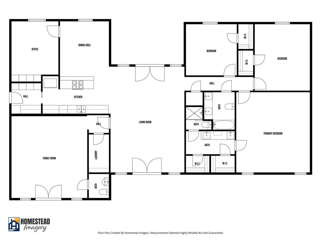 616 East Bells Boulevard Bells, TX 75414 - Photo 39 of 39 a picture of a bathroom with a shower