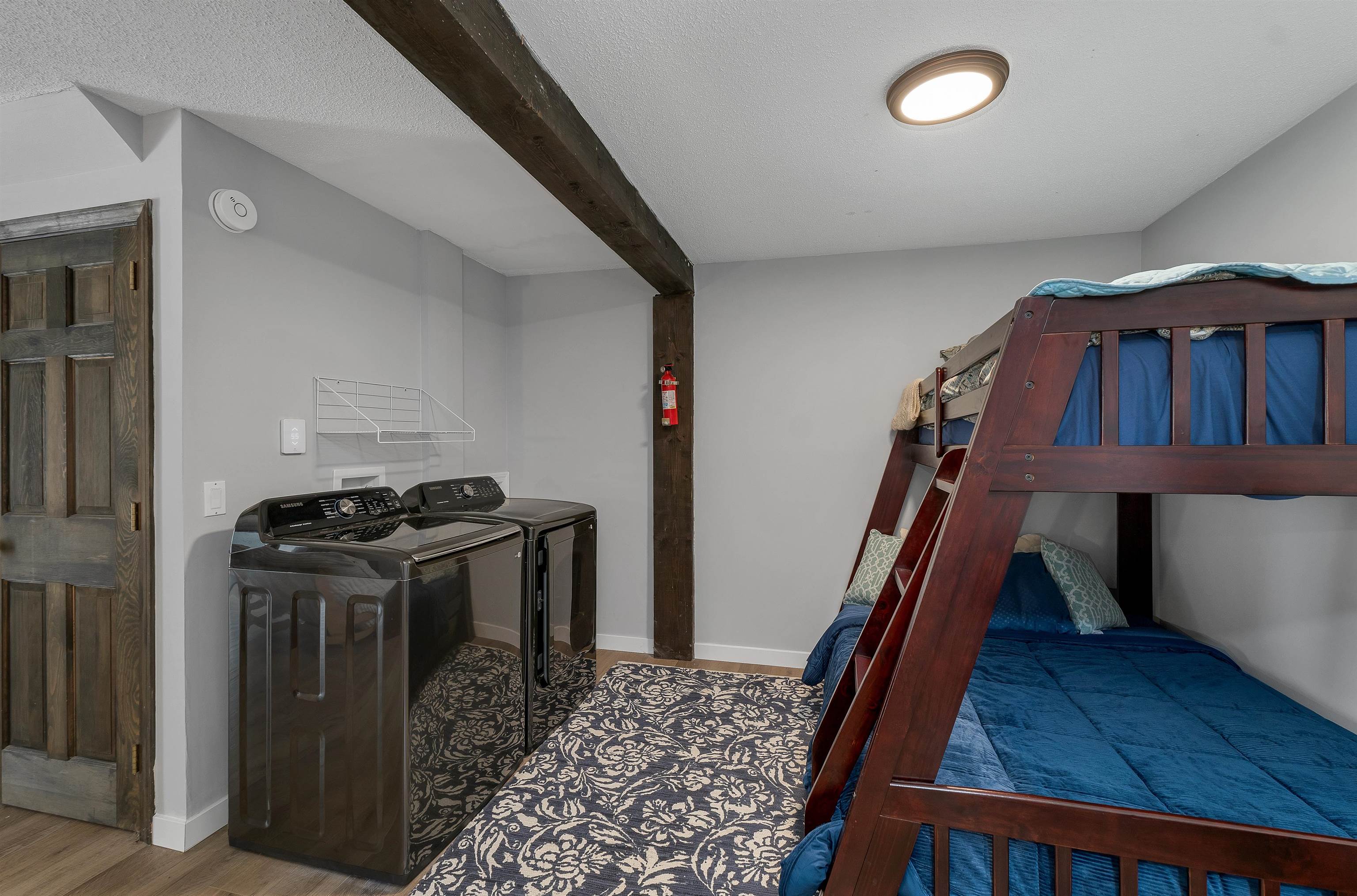 824 Hard Road, Unit A5 Hartford, VT 05059 - Photo 31 of 43