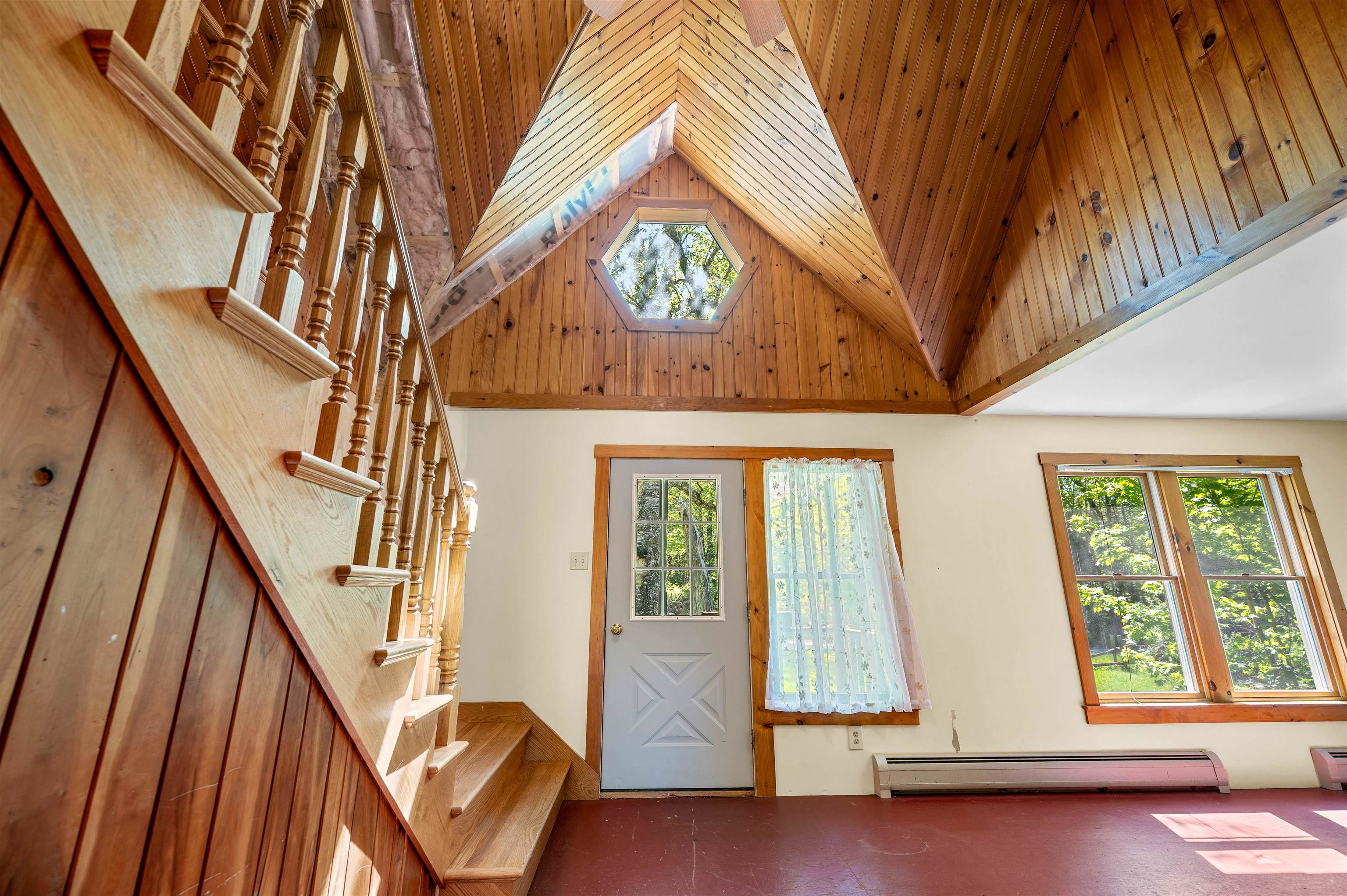 87 Bailey Pond Road Marshfield, VT 05658 - Photo 26 of 57