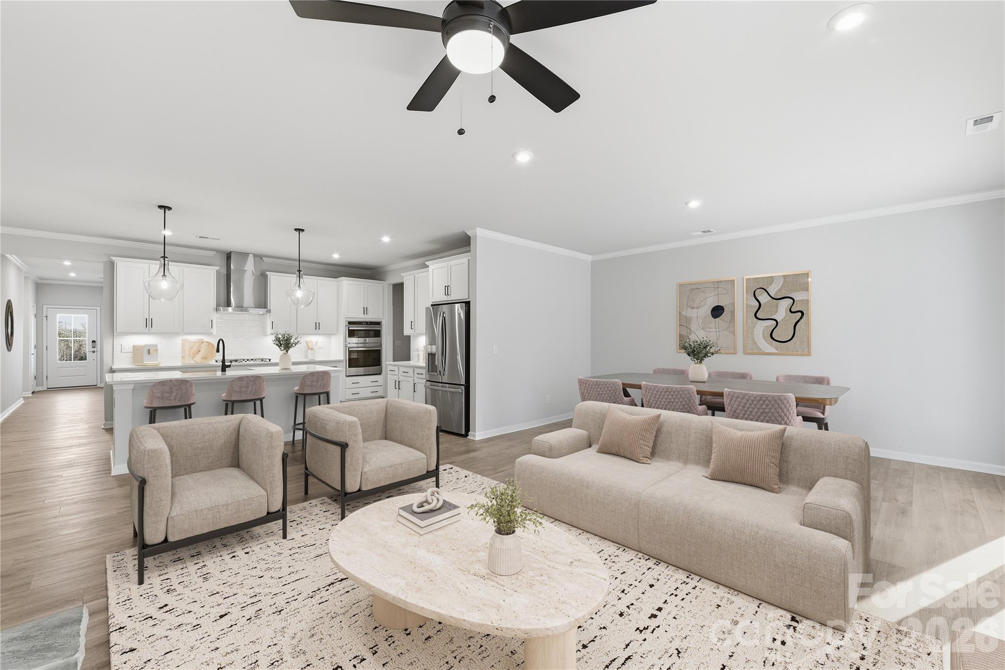 1087 Arundle Road Sherrills Ford, NC 28673 - Photo 23 of 37