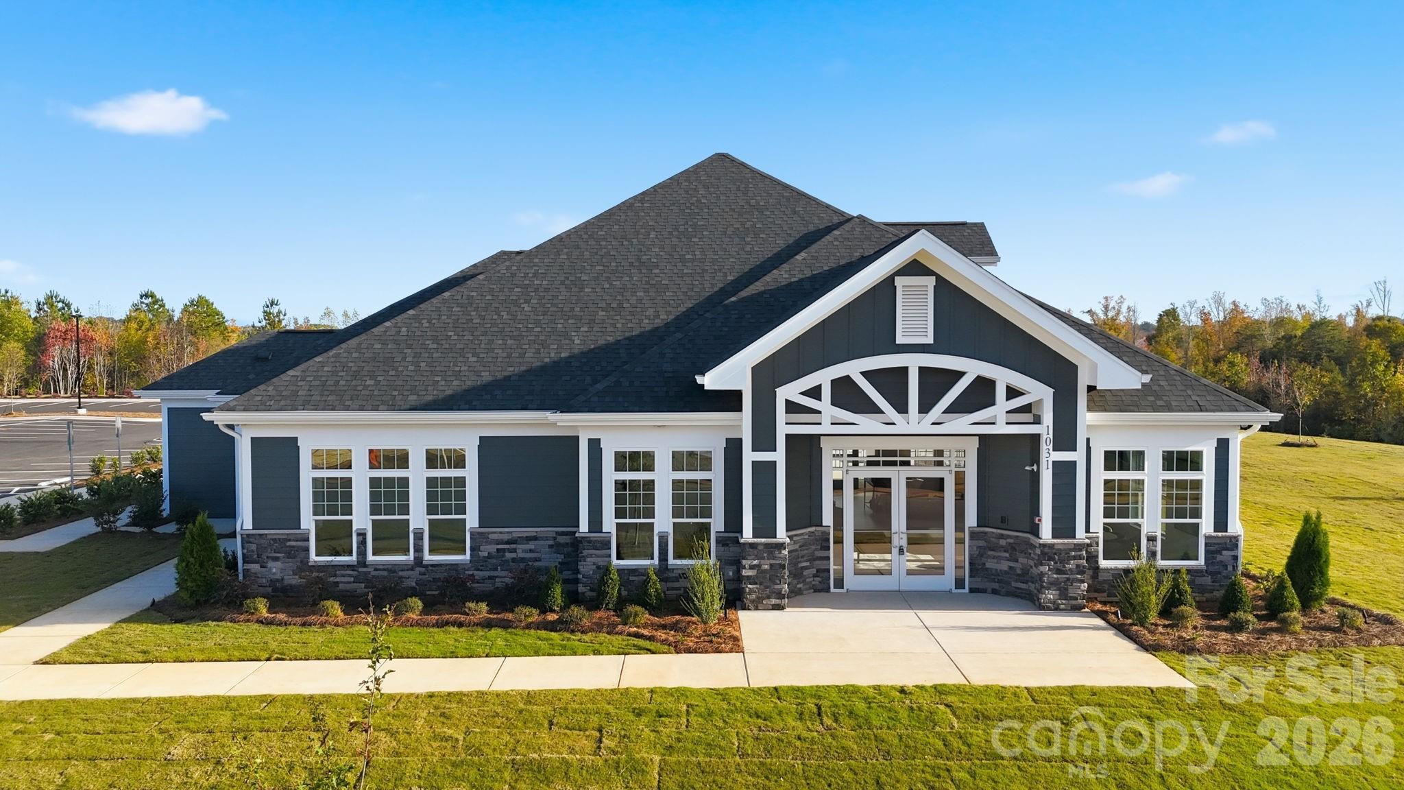 1087 Arundle Road Sherrills Ford, NC 28673 - Photo 29 of 37