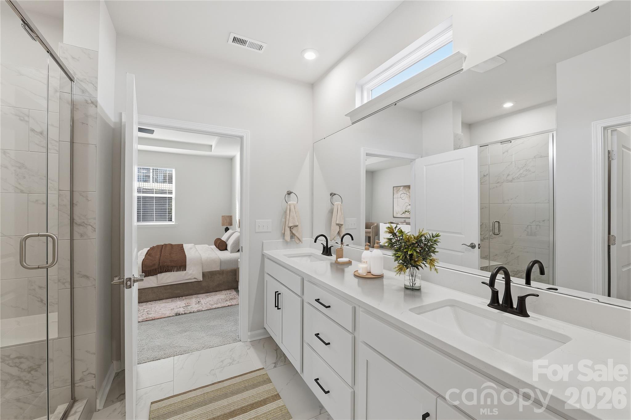 1087 Arundle Road Sherrills Ford, NC 28673 - Photo 8 of 37