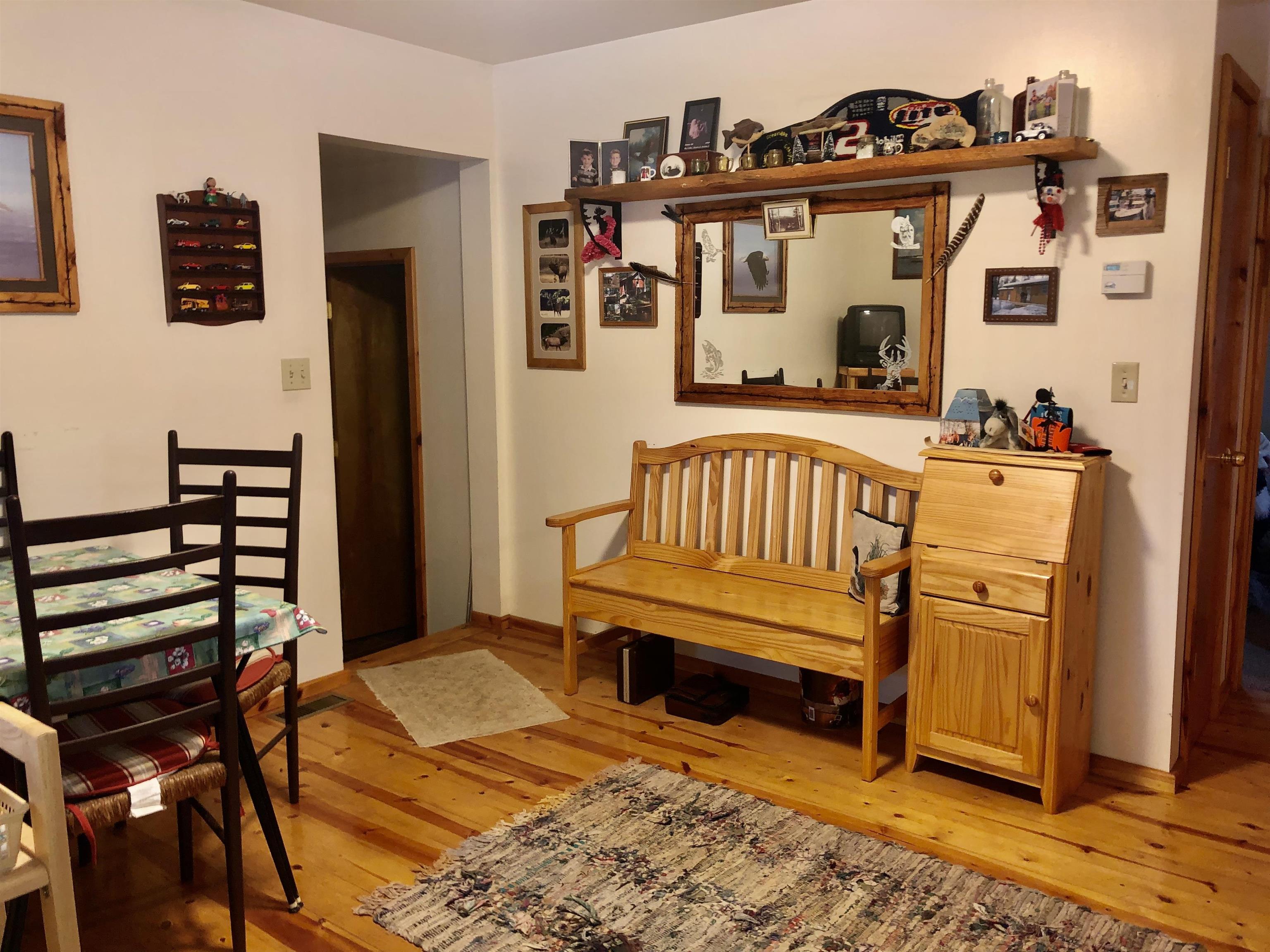 206 West Pk Road Harrison, MI 48625 - Photo 11 of 40 Gallery Image 11