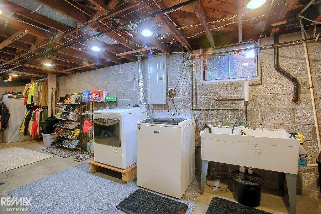 7565 McKinley Road Marine City, MI 48039 - Photo 19 of 24 50042665-18.JPG