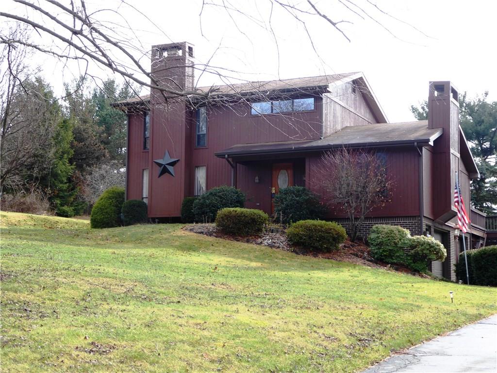 2003 Kentucky Lane Rochester, PA 15074 - Photo 1 of 24