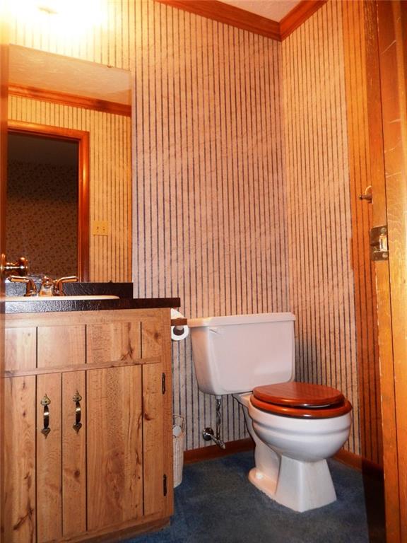 2003 Kentucky Lane Rochester, PA 15074 - Photo 12 of 24