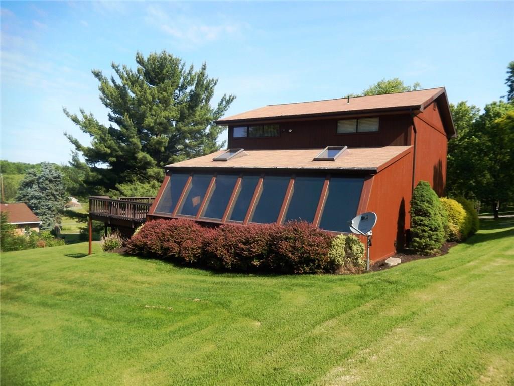 2003 Kentucky Lane Rochester, PA 15074 - Photo 21 of 24