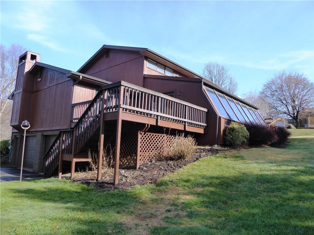 2003 Kentucky Lane Rochester, PA 15074 - Photo 22 of 24