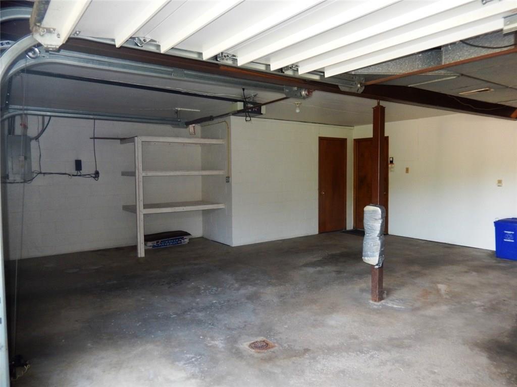 2003 Kentucky Lane Rochester, PA 15074 - Photo 23 of 24