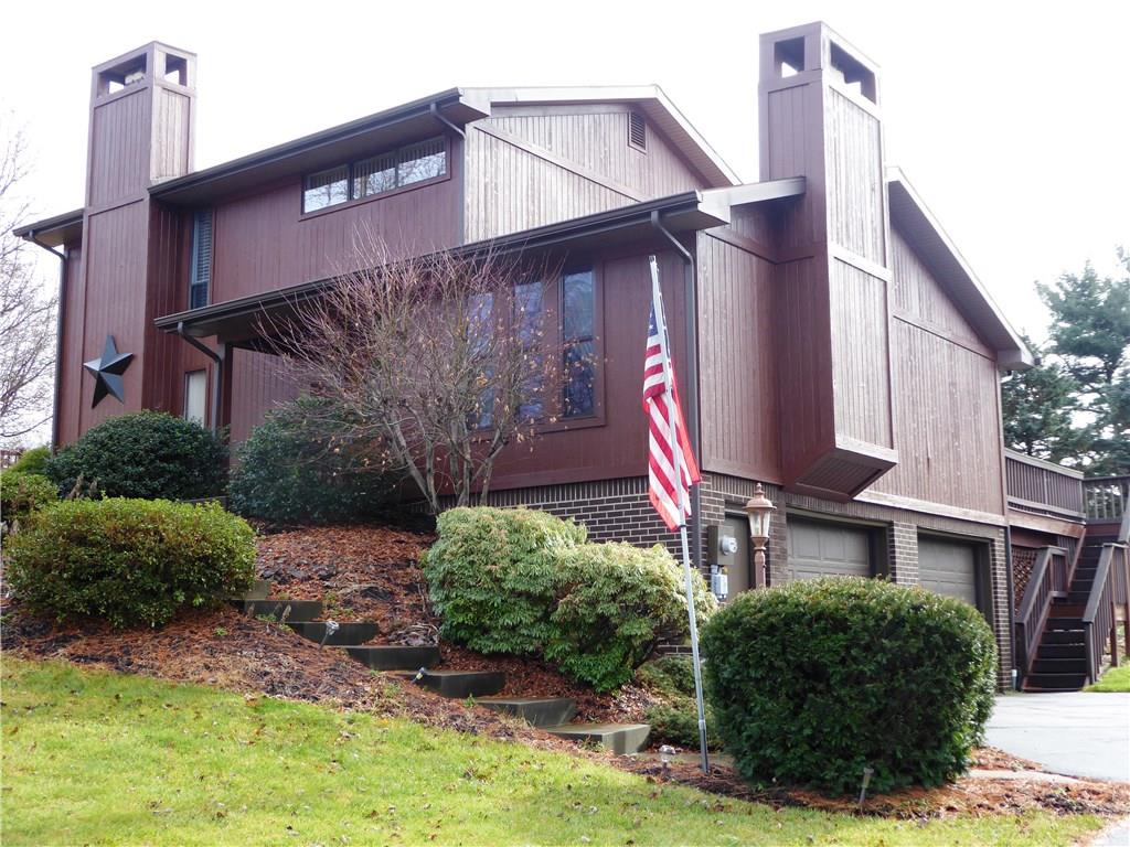 2003 Kentucky Lane Rochester, PA 15074 - Photo 24 of 24