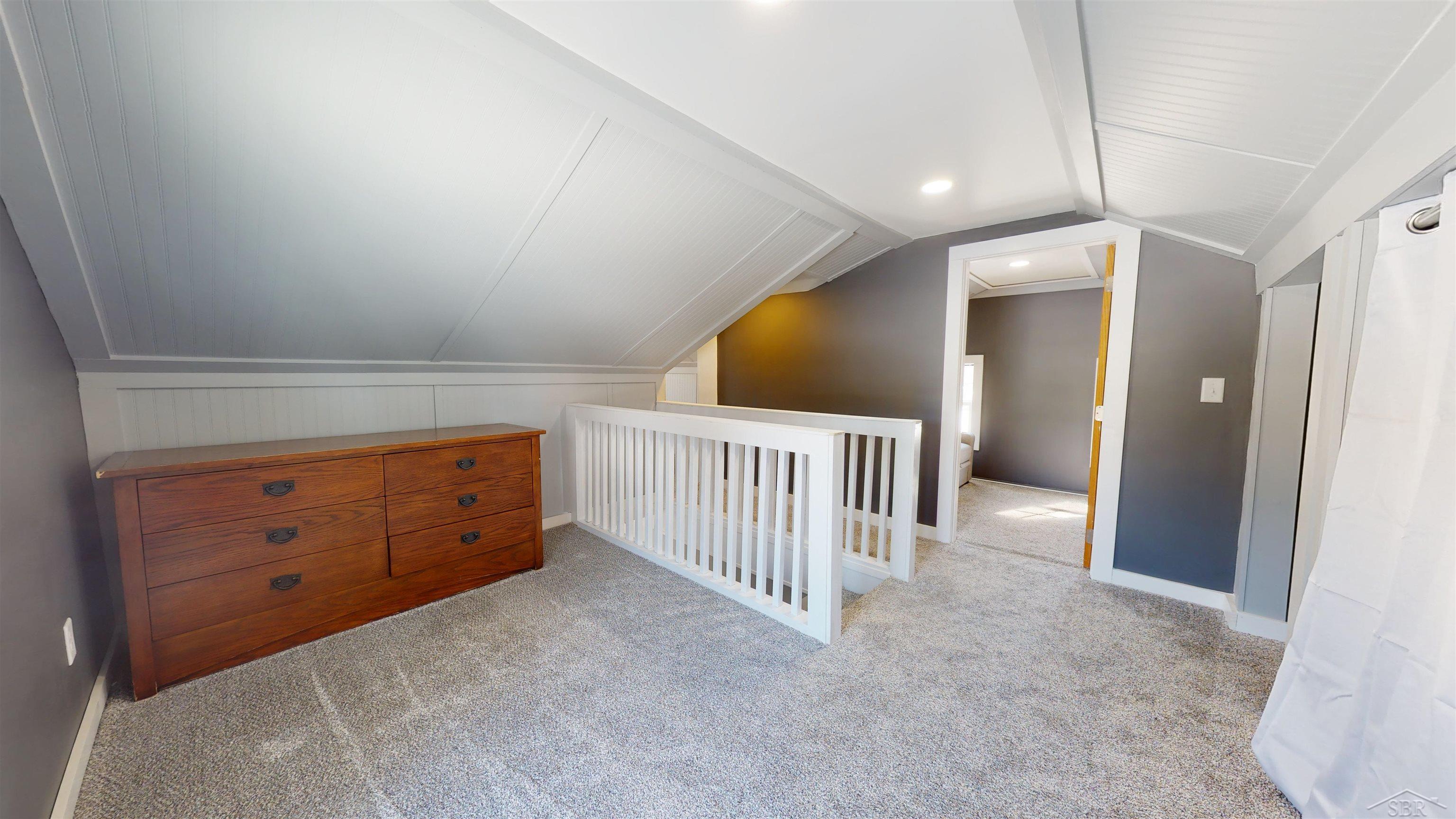 5468 Millington Road Millington, MI 48746 - Photo 26 of 30 50102785-25.JPG