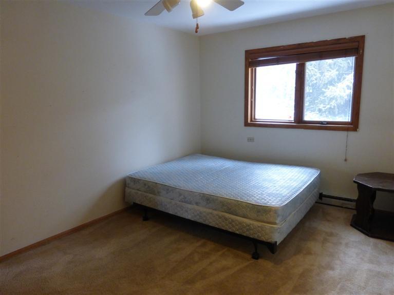 211 Nottingham Road, Unit B Avon, CO 81620 - Photo 11 of 21 Additional Photo