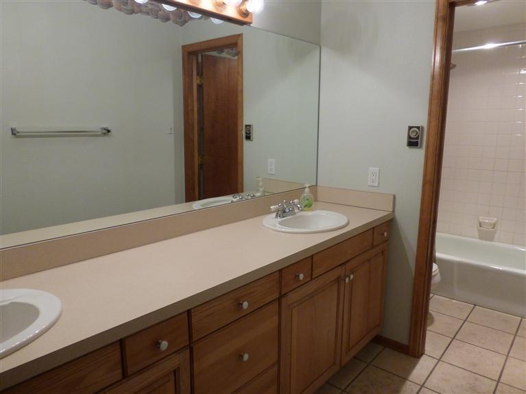 211 Nottingham Road, Unit B Avon, CO 81620 - Photo 12 of 21 Additional Photo