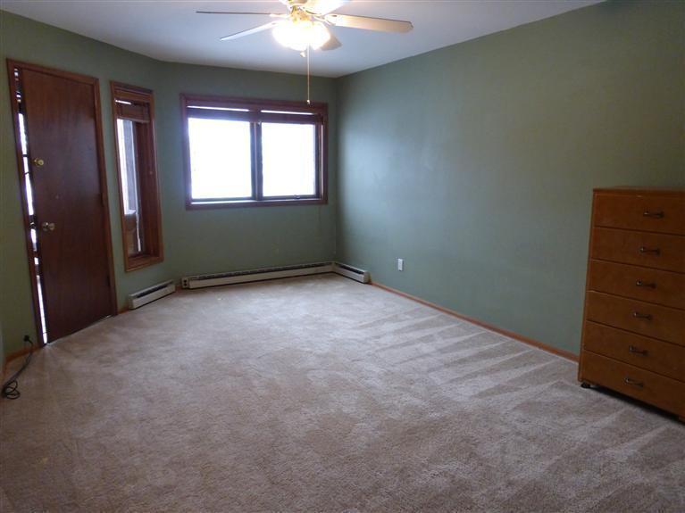 211 Nottingham Road, Unit B Avon, CO 81620 - Photo 13 of 21 Additional Photo