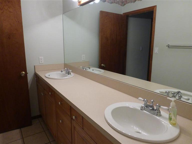 211 Nottingham Road, Unit B Avon, CO 81620 - Photo 14 of 21 Additional Photo