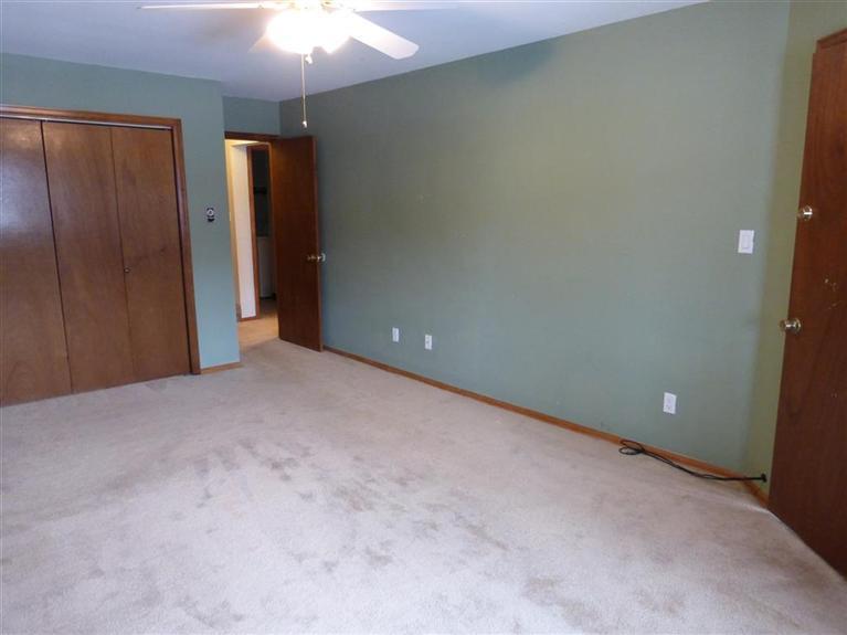 211 Nottingham Road, Unit B Avon, CO 81620 - Photo 15 of 21 Additional Photo