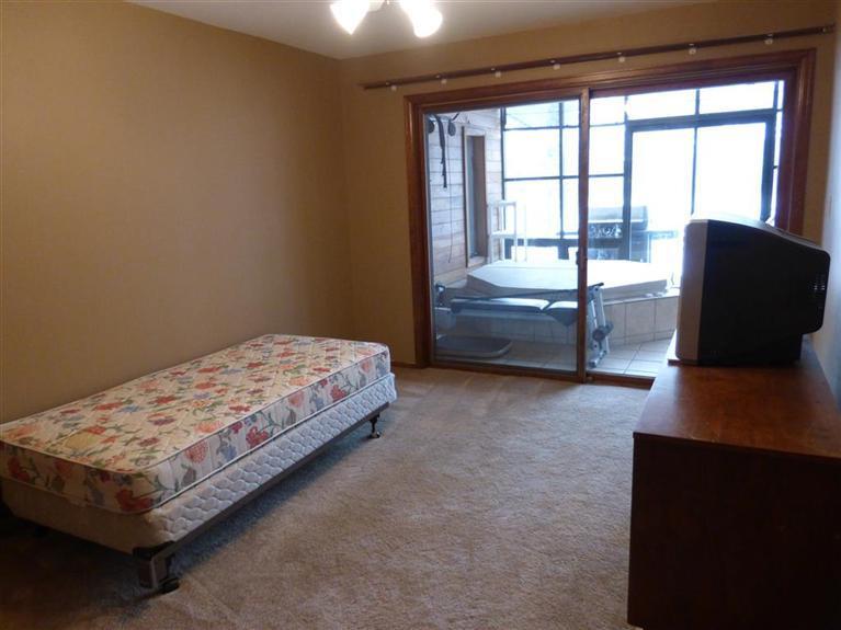 211 Nottingham Road, Unit B Avon, CO 81620 - Photo 16 of 21 Additional Photo