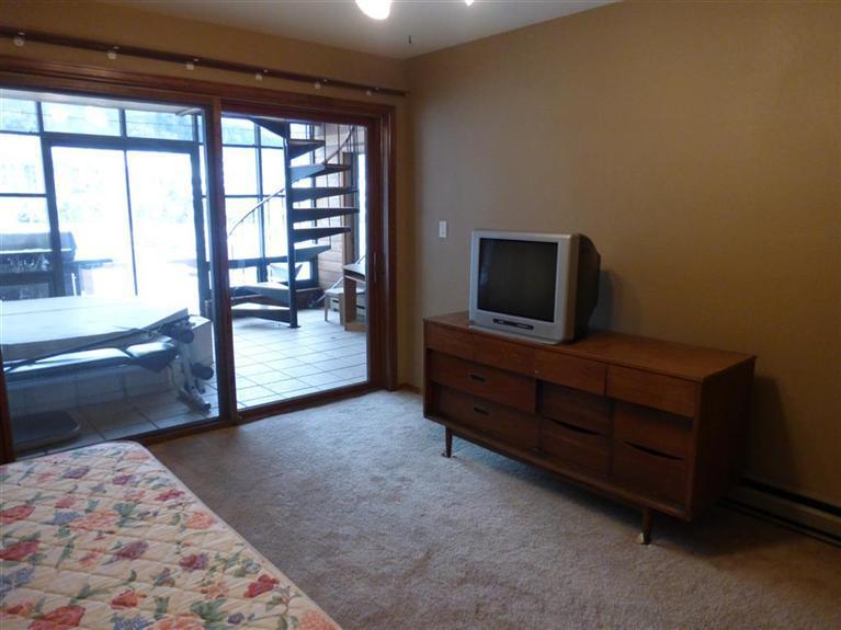 211 Nottingham Road, Unit B Avon, CO 81620 - Photo 17 of 21 Additional Photo